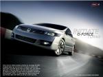 Honda Civic Coupe 2009 года